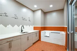 2 Hbr Pt Rd S, Stamford, CT 06902 - Photo 15