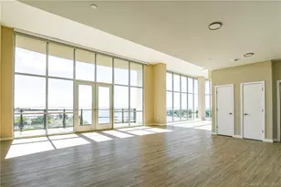 2 Hbr Pt Rd S, Stamford, CT 06902 - Photo 5