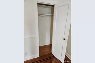 340 Success Avenue #Building 89, Apt 11, Bridgeport, CT 06610 - Photo 7