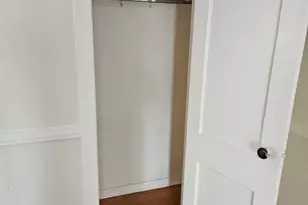 340 Success Ave, Bridgeport, CT 06610 - Photo 7