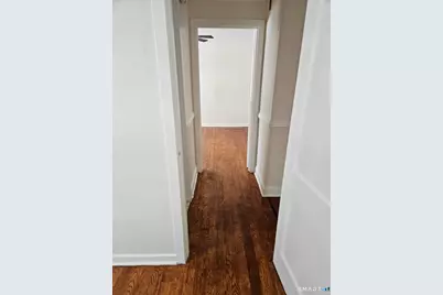 340 Success Avenue #Building 89, Apt 11, Bridgeport, CT 06610 - Photo 15