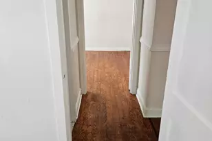 340 Success Ave, Bridgeport, CT 06610 - Photo 15