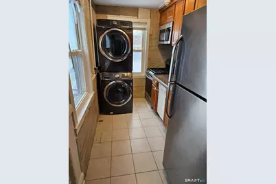 340 Success Avenue #Building 89, Apt 11, Bridgeport, CT 06610 - Photo 19