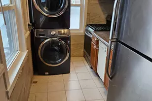 340 Success Ave, Bridgeport, CT 06610 - Photo 19