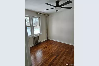 340 Success Avenue #Building 89, Apt 11, Bridgeport, CT 06610 - Photo 13