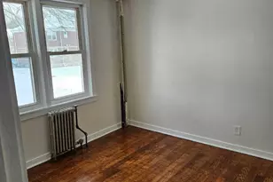 340 Success Ave, Bridgeport, CT 06610 - Photo 13