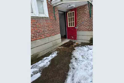 340 Success Avenue #Building 89, Apt 11, Bridgeport, CT 06610 - Photo 3