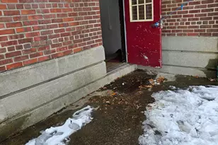 340 Success Ave, Bridgeport, CT 06610 - Photo 3