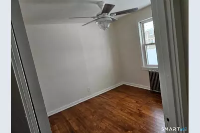 340 Success Avenue #Building 89, Apt 11, Bridgeport, CT 06610 - Photo 11