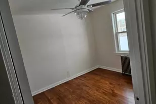 340 Success Ave, Bridgeport, CT 06610 - Photo 11