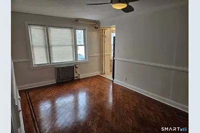 340 Success Avenue #Building 89, Apt 11, Bridgeport, CT 06610 - Photo 5