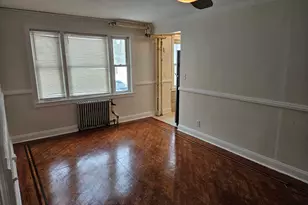 340 Success Ave, Bridgeport, CT 06610 - Photo 5