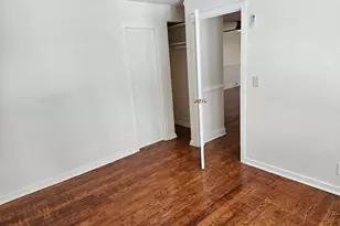 340 Success Ave, Bridgeport, CT 06610 - Photo 17