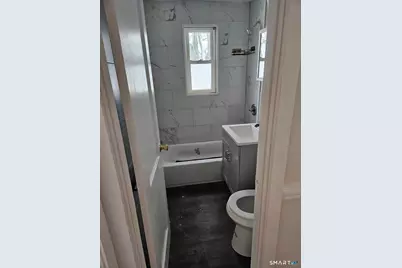 340 Success Avenue #Building 89, Apt 11, Bridgeport, CT 06610 - Photo 9