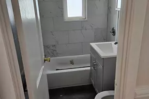 340 Success Ave, Bridgeport, CT 06610 - Photo 9