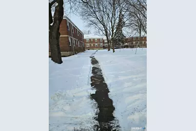 340 Success Avenue #Building 89, Apt 11, Bridgeport, CT 06610 - Photo 1