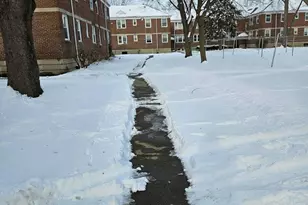 340 Success Ave, Bridgeport, CT 06610 - Photo 1