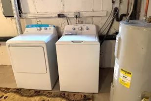 39 Horton Hill Rd, Naugatuck, CT 06770 - Photo 25