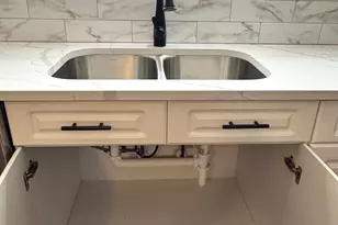 39 Horton Hill Rd, Naugatuck, CT 06770 - Photo 5