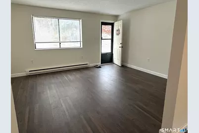 39 Horton Hill Road #APT 6E, Naugatuck, CT 06770 - Photo 9