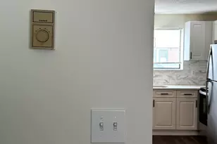 39 Horton Hill Rd, Naugatuck, CT 06770 - Photo 23