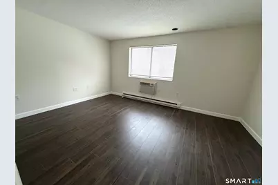 39 Horton Hill Road #APT 6E, Naugatuck, CT 06770 - Photo 19