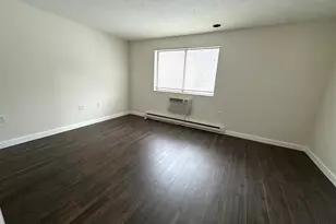 39 Horton Hill Rd, Naugatuck, CT 06770 - Photo 19