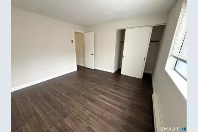 39 Horton Hill Road #APT 6E, Naugatuck, CT 06770 - Photo 15