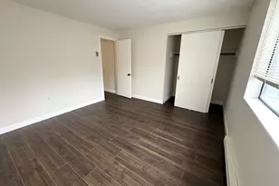 39 Horton Hill Rd, Naugatuck, CT 06770 - Photo 15