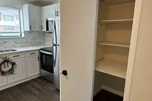 39 Horton Hill Rd, Naugatuck, CT 06770 - Photo 7