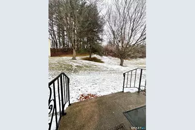 39 Horton Hill Road #APT 6E, Naugatuck, CT 06770 - Photo 11