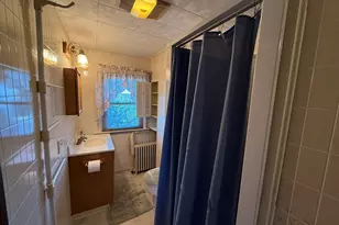 59 Addison St, Waterbury, CT 06708 - Photo 21