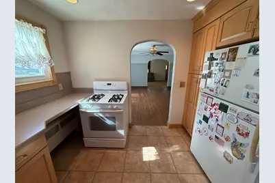 59 Addison Street, Waterbury, CT 06708 - Photo 9