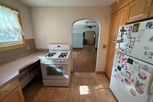 59 Addison St, Waterbury, CT 06708 - Photo 9