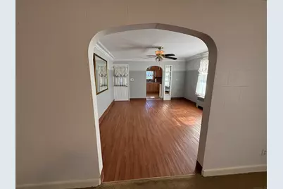 59 Addison Street, Waterbury, CT 06708 - Photo 5