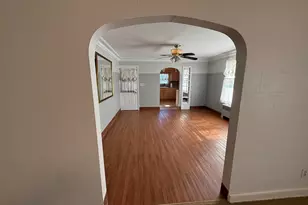 59 Addison St, Waterbury, CT 06708 - Photo 5