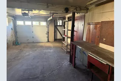 59 Addison Street, Waterbury, CT 06708 - Photo 29