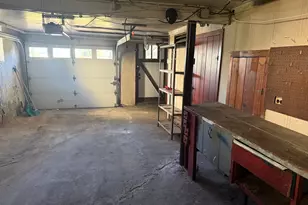 59 Addison St, Waterbury, CT 06708 - Photo 29