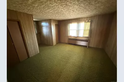 59 Addison Street, Waterbury, CT 06708 - Photo 17