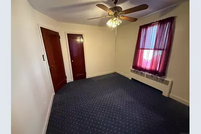 59 Addison Street, Waterbury, CT 06708 - Photo 13