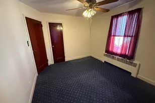 59 Addison St, Waterbury, CT 06708 - Photo 13