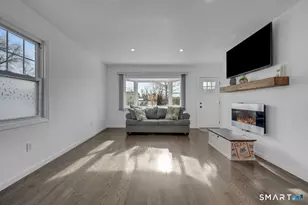 198 Castle Ave, Fairfield, CT 06825 - Photo 9