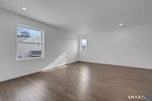 198 Castle Ave, Fairfield, CT 06825 - Photo 29