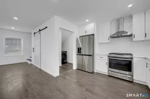 198 Castle Ave, Fairfield, CT 06825 - Photo 13