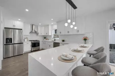 198 Castle Avenue, Fairfield, CT 06825 - Photo 15