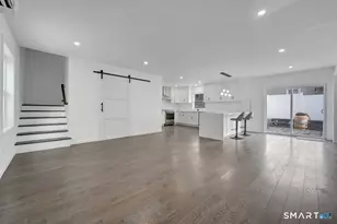 198 Castle Ave, Fairfield, CT 06825 - Photo 17