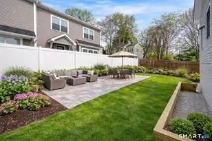 198 Castle Ave, Fairfield, CT 06825 - Photo 7