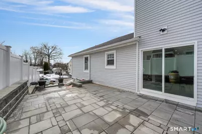 198 Castle Avenue, Fairfield, CT 06825 - Photo 5