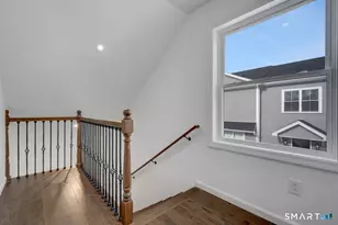 198 Castle Ave, Fairfield, CT 06825 - Photo 33