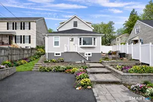 198 Castle Ave, Fairfield, CT 06825 - Photo 1